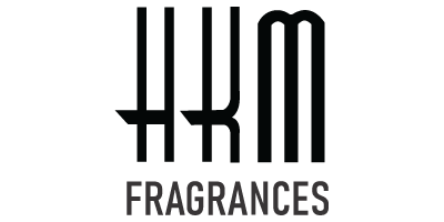 HKM Fragrances