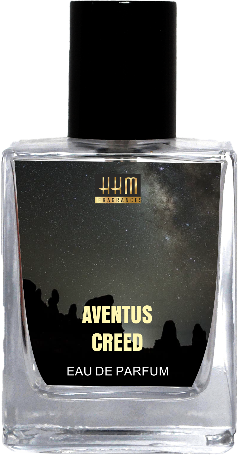 Aventus Creed