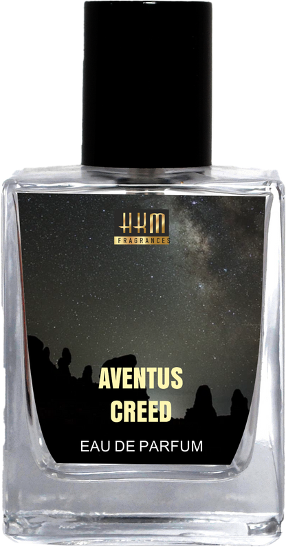 Aventus Creed