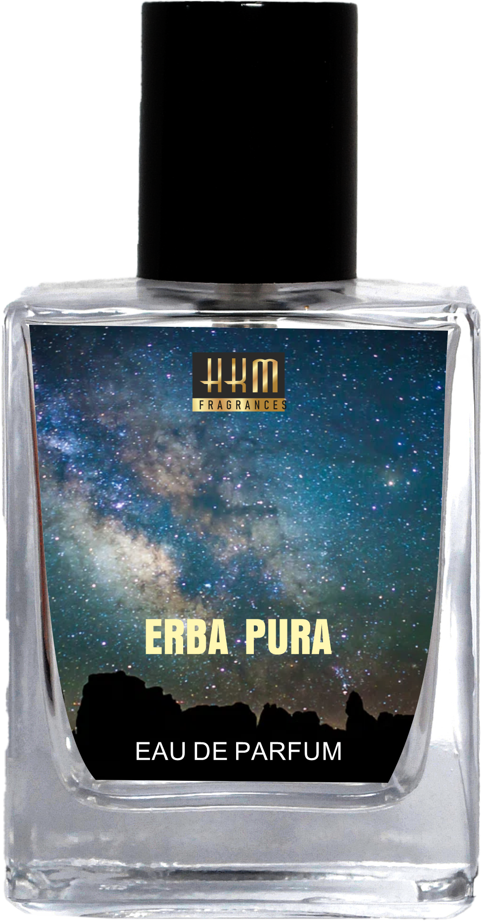 Erba Pura