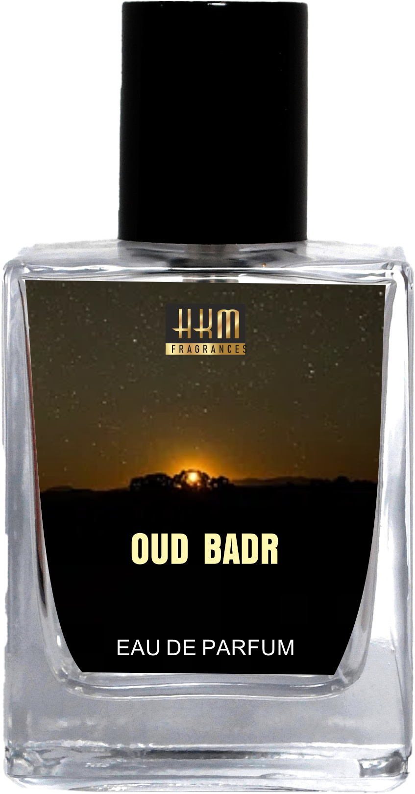 Oud Badr