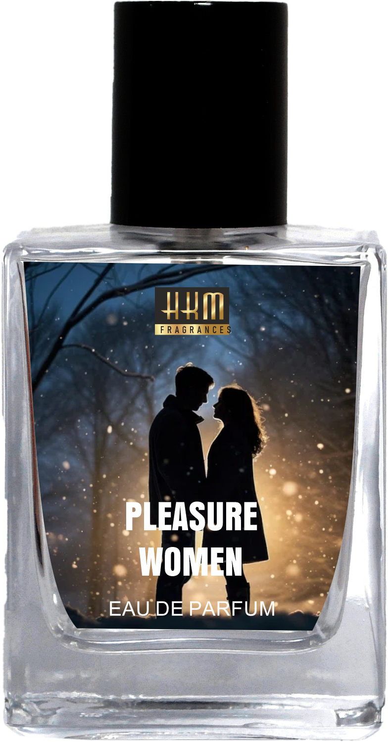 Pleasure Women