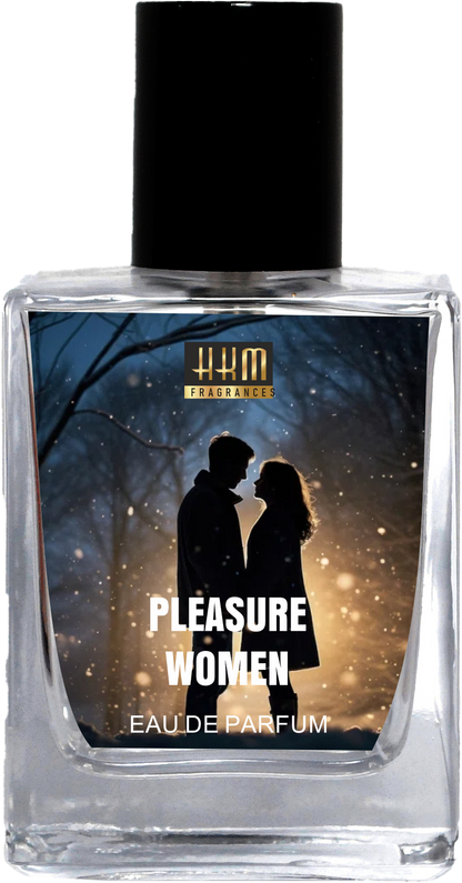 Pleasure Women