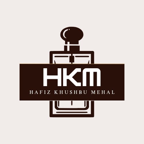 HKM Fragrances